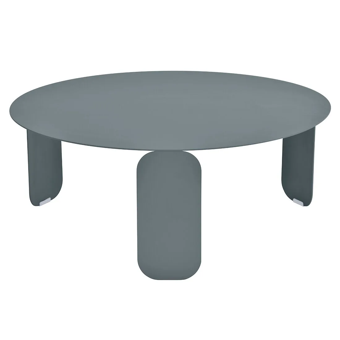 Fermob BEBOP TABLE BASSE D80